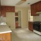 100 Washington Way, Lagrange, GA 30240 ID:574425