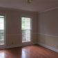 100 Washington Way, Lagrange, GA 30240 ID:574426