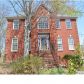 1800 Strawberry Ln, Birmingham, AL 35244 ID:581789