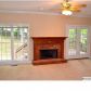 1800 Strawberry Ln, Birmingham, AL 35244 ID:581790