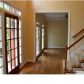 1800 Strawberry Ln, Birmingham, AL 35244 ID:581792