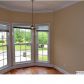 1800 Strawberry Ln, Birmingham, AL 35244 ID:581796