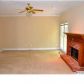 1800 Strawberry Ln, Birmingham, AL 35244 ID:581797