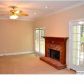 1800 Strawberry Ln, Birmingham, AL 35244 ID:581798