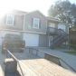 191 Willis Dr, Tonganoxie, KS 66086 ID:652581