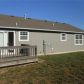 191 Willis Dr, Tonganoxie, KS 66086 ID:652586