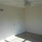 191 Willis Dr, Tonganoxie, KS 66086 ID:652588