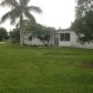 14870 Grant Ln, Homestead, FL 33033 ID:666652