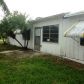 14870 Grant Ln, Homestead, FL 33033 ID:666653