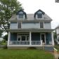 147 S Mckinley Ave, Alliance, OH 44601 ID:377250