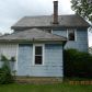 147 S Mckinley Ave, Alliance, OH 44601 ID:377251