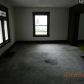 147 S Mckinley Ave, Alliance, OH 44601 ID:377252