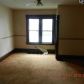 147 S Mckinley Ave, Alliance, OH 44601 ID:377254