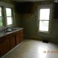 147 S Mckinley Ave, Alliance, OH 44601 ID:377255