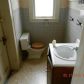 147 S Mckinley Ave, Alliance, OH 44601 ID:377256