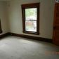 147 S Mckinley Ave, Alliance, OH 44601 ID:377257