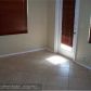 4721 Ne 5th Ter, Fort Lauderdale, FL 33334 ID:584191