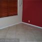 4721 Ne 5th Ter, Fort Lauderdale, FL 33334 ID:584192