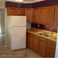 4721 Ne 5th Ter, Fort Lauderdale, FL 33334 ID:584194