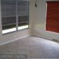 4721 Ne 5th Ter, Fort Lauderdale, FL 33334 ID:584195