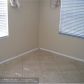 4721 Ne 5th Ter, Fort Lauderdale, FL 33334 ID:584197