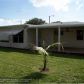 4721 Ne 5th Ter, Fort Lauderdale, FL 33334 ID:584199