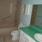 2103 Gull Ln, Safety Harbor, FL 34695 ID:301662