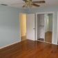 2103 Gull Ln, Safety Harbor, FL 34695 ID:301663