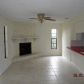 2103 Gull Ln, Safety Harbor, FL 34695 ID:301664