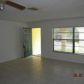 2103 Gull Ln, Safety Harbor, FL 34695 ID:301666