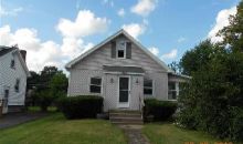 244 Heberle Rd Rochester, NY 14609