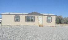 700 Diamond Circle Pahrump, NV 89060