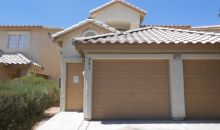 6115 Daisy Petal Street Unit 201 Las Vegas, NV 89130