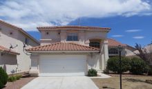 9828 Jazzy June Street Las Vegas, NV 89183