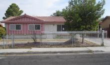 2204 Willoughby Avenue Las Vegas, NV 89101