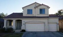 8943 Shale Valley Street Las Vegas, NV 89123