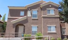 3925 Legend Hills Street Unit 201 Las Vegas, NV 89129