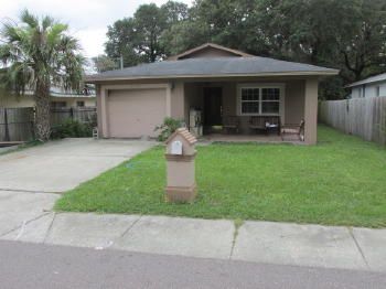 1302 SPRUCE ST, Safety Harbor, FL 34695