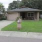 1302 SPRUCE ST, Safety Harbor, FL 34695 ID:668484