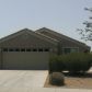 11855 W Port Royale Ln, El Mirage, AZ 85335 ID:676370