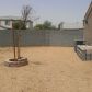 11855 W Port Royale Ln, El Mirage, AZ 85335 ID:676372