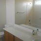 11855 W Port Royale Ln, El Mirage, AZ 85335 ID:676374