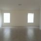 11855 W Port Royale Ln, El Mirage, AZ 85335 ID:676377