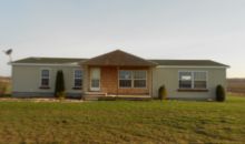 10222 Metcalf Rd Avoca, MI 48006