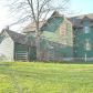 9909 Chief Rd, Bear Lake, MI 49614 ID:428086