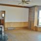 9909 Chief Rd, Bear Lake, MI 49614 ID:428087