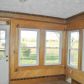 9909 Chief Rd, Bear Lake, MI 49614 ID:428088