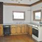 9909 Chief Rd, Bear Lake, MI 49614 ID:428090