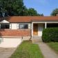 6580 Greentree Dr, Cincinnati, OH 45224 ID:605632