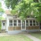 412 W 6th St, Muscatine, IA 52761 ID:665799